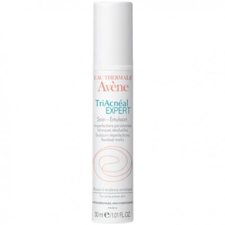 Avene Triacneal