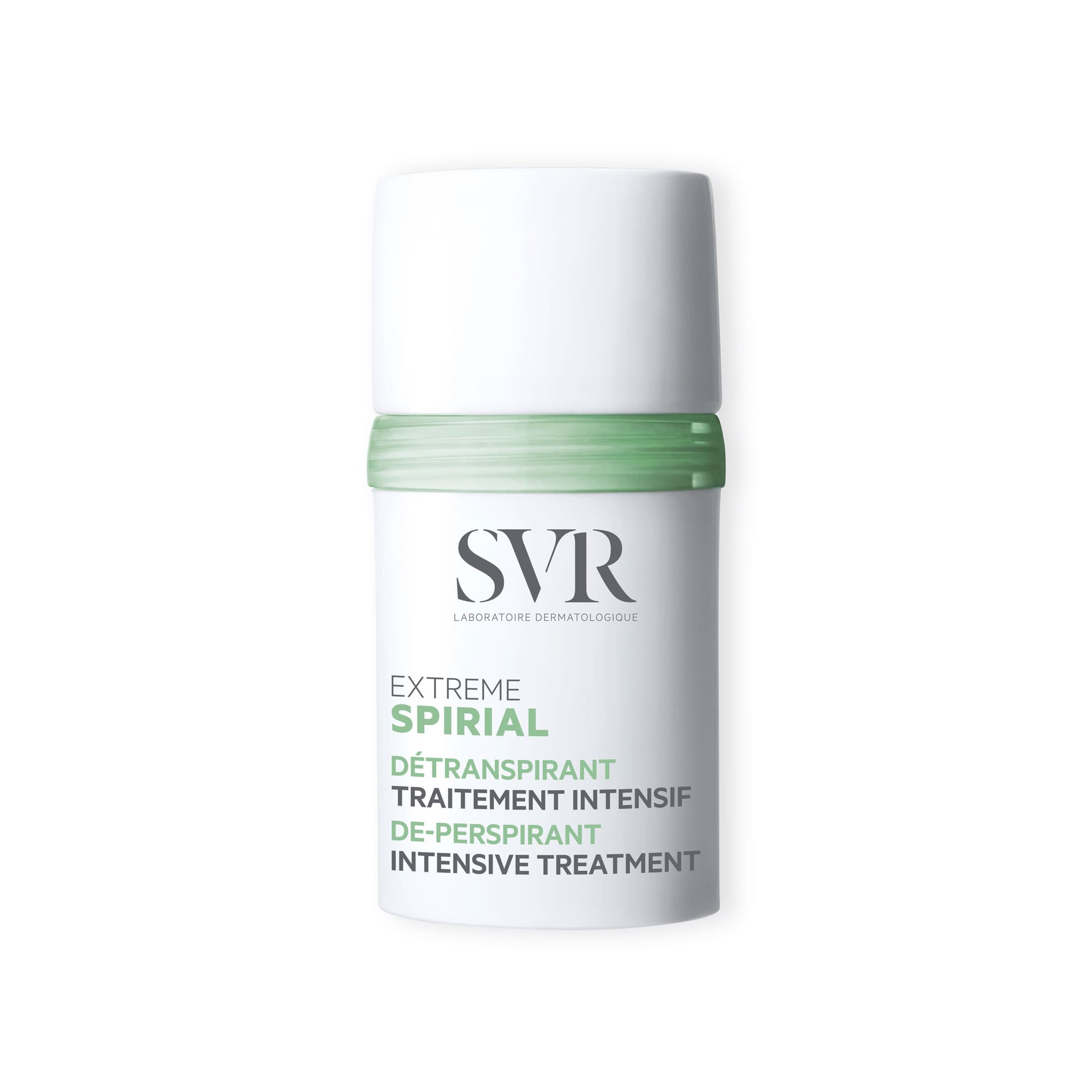 SVR Spirial Extrem Roll On 20ML