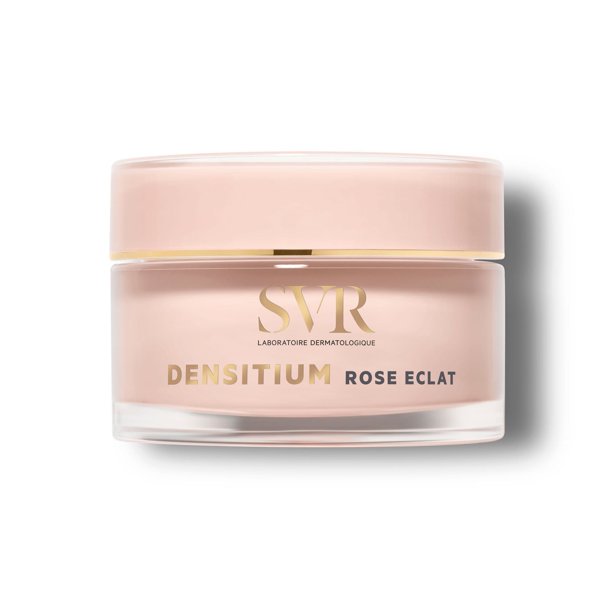 SVR Densitium Rose Eclat Cr Revitalisante Anti Gravite 50ML