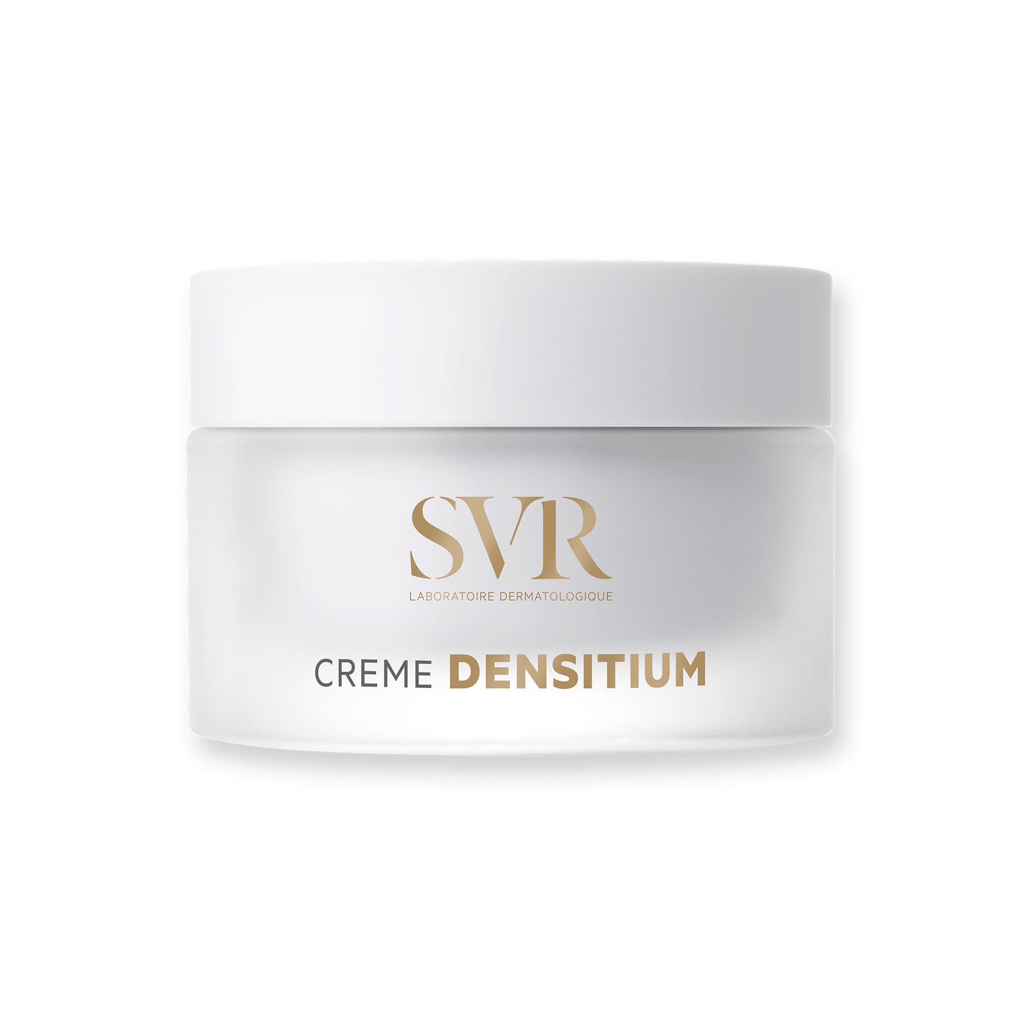 SVR Densitium Cr Raffermissante 50ml