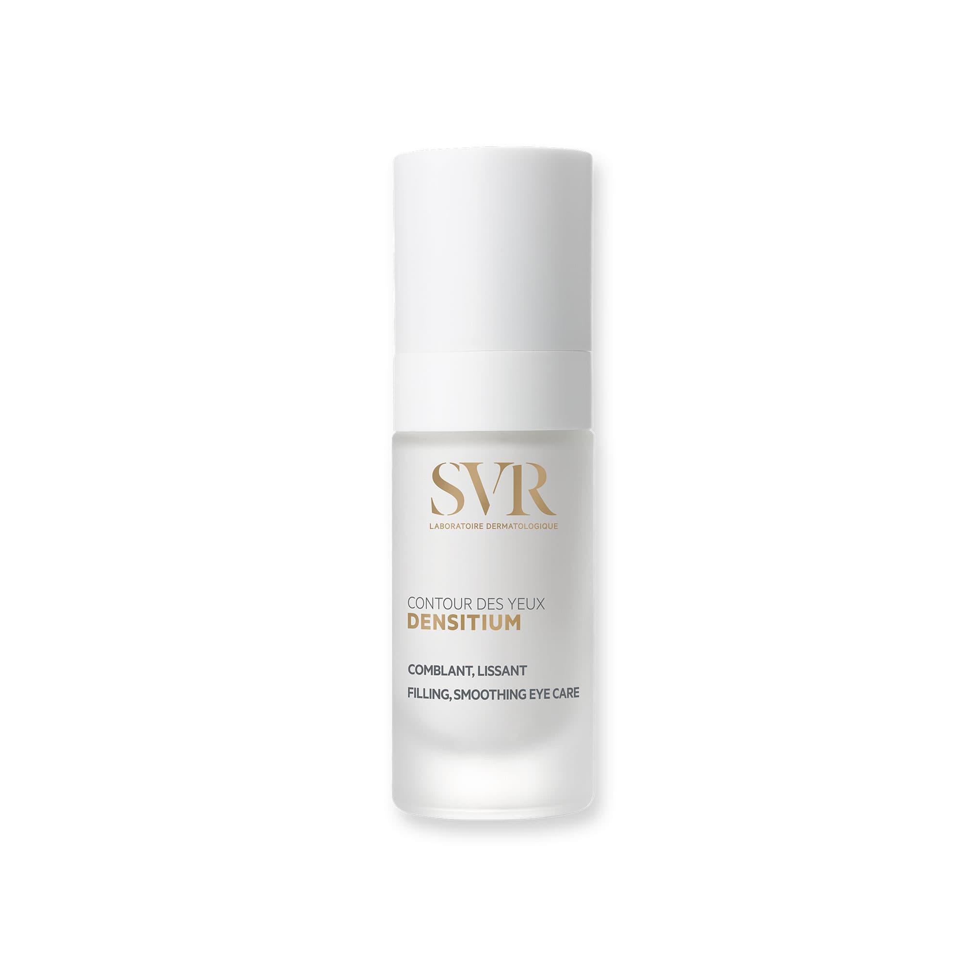 SVR Densitium Contour Yeux