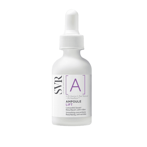 SVR Ampoule Lift A 30ML