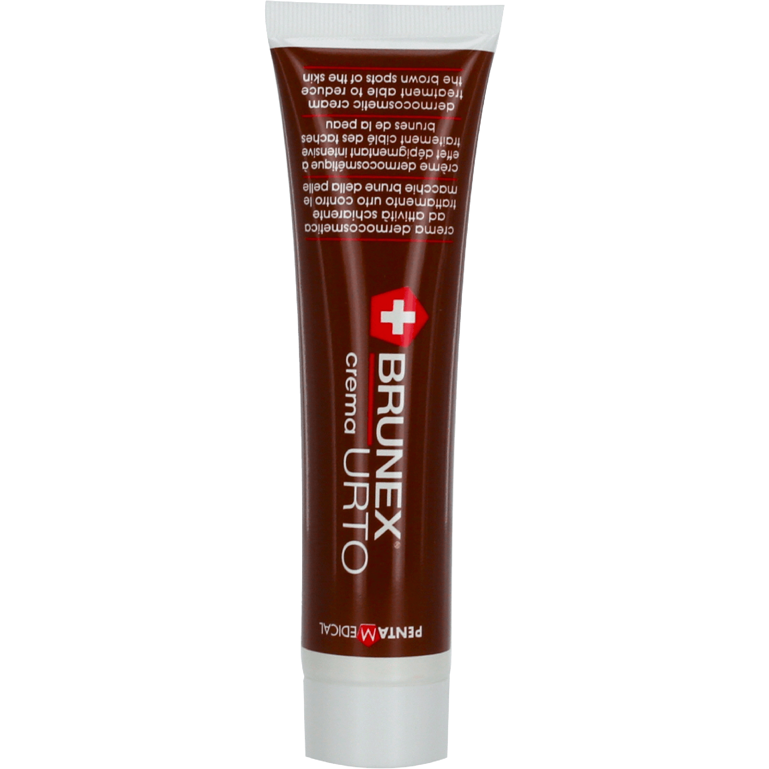 Brunex Urto Cr 30ML
