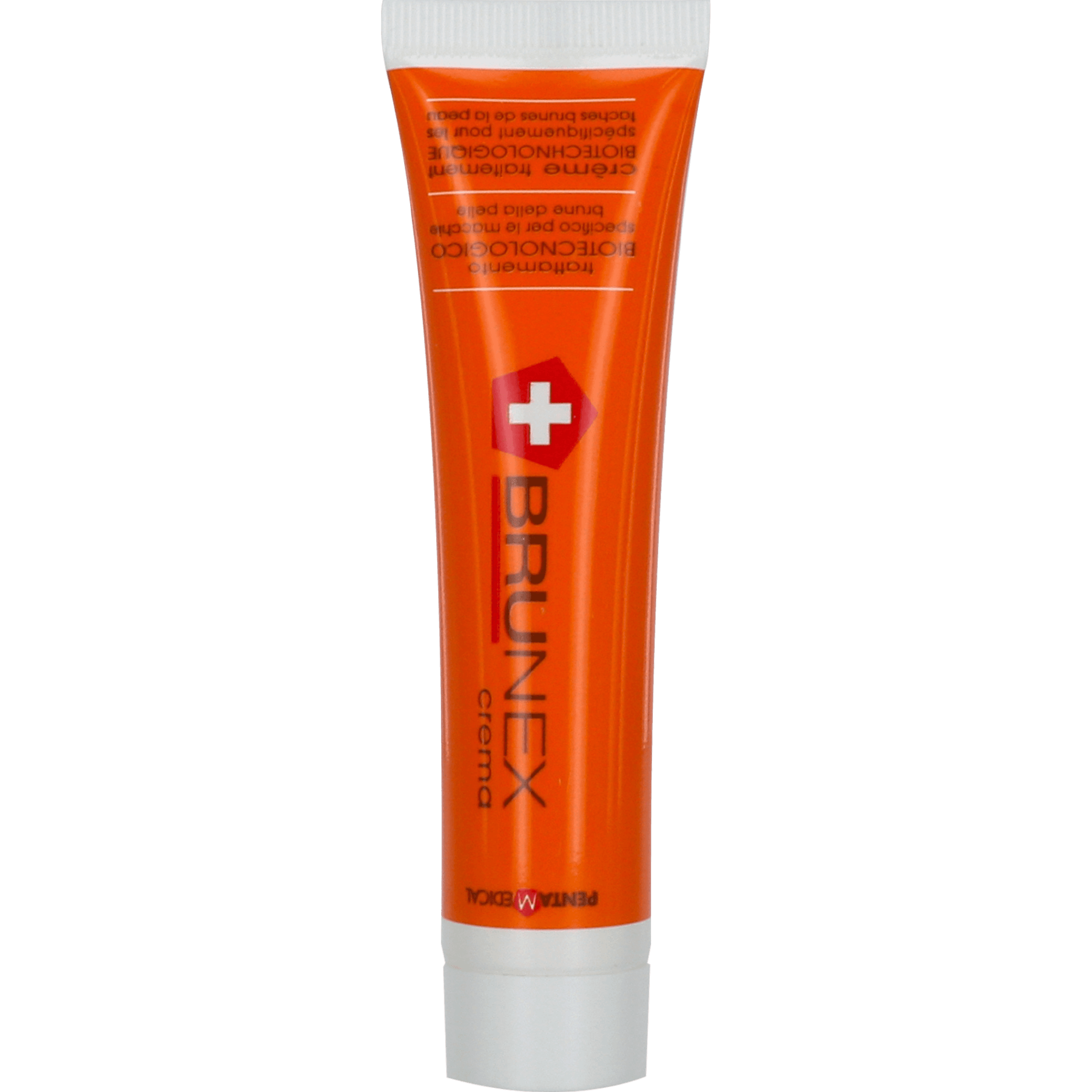 Brunex Creme
