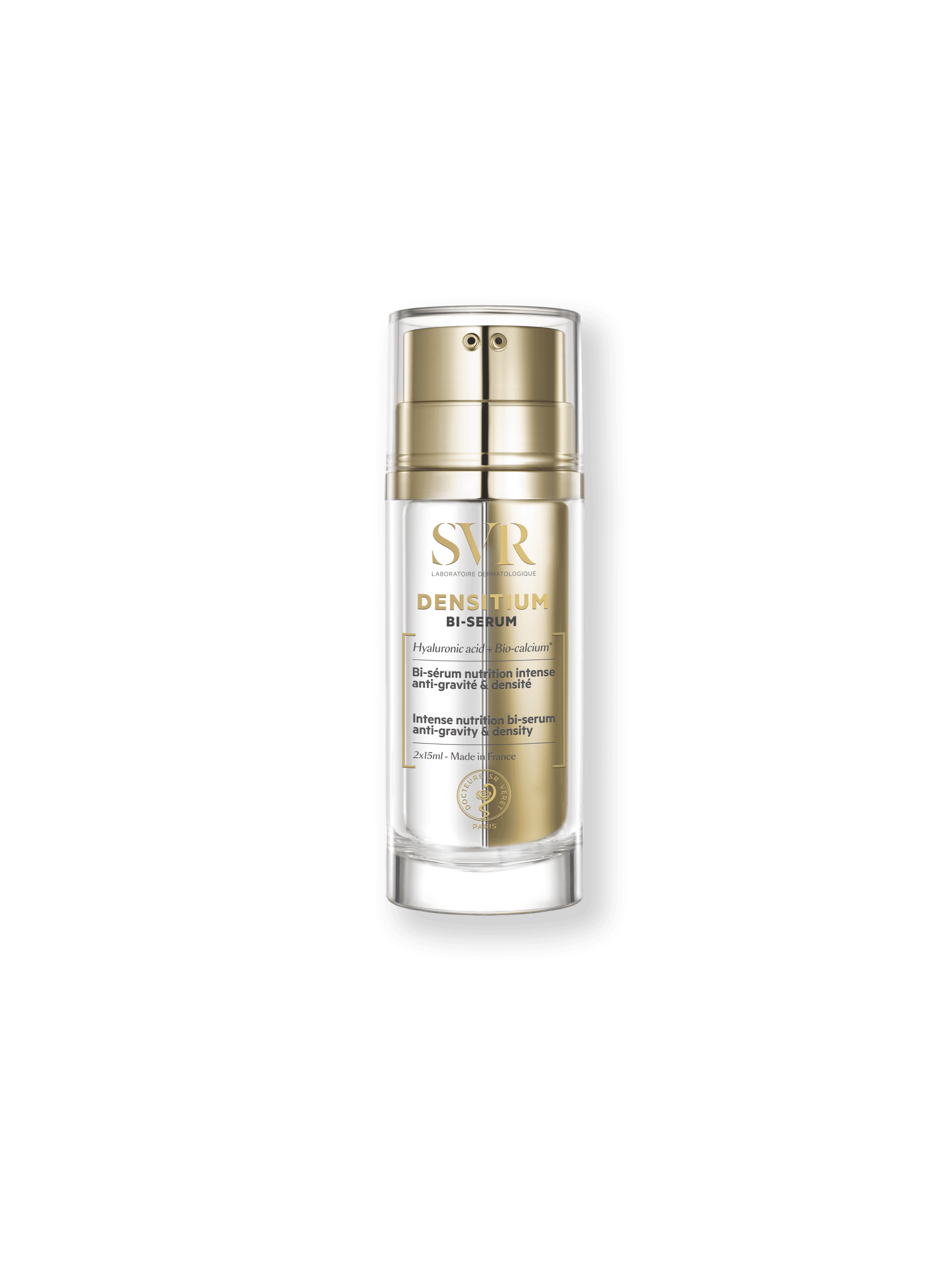 SVR Densitium Bi Serum 30ML