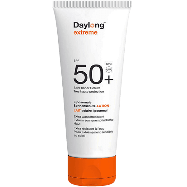 Daylong Ecran Extr Lotion 50+ 200ML