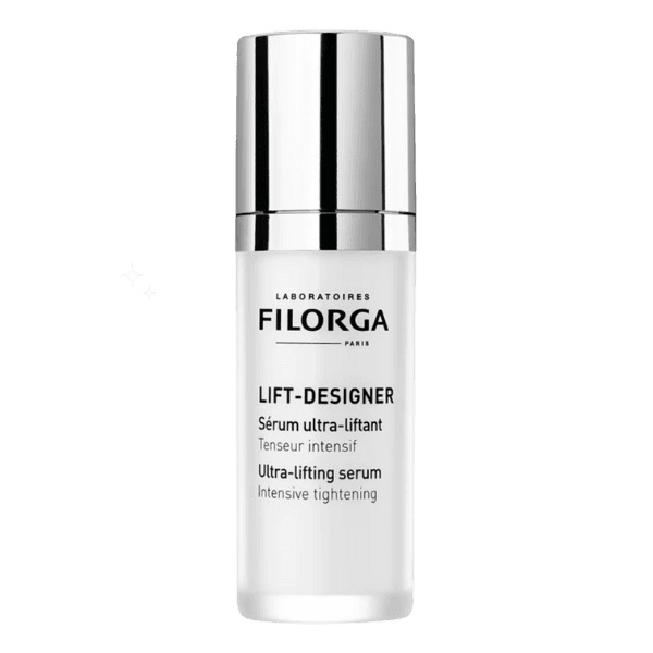 Filorga Lift Designer Serum Ultra Liftant 30ML