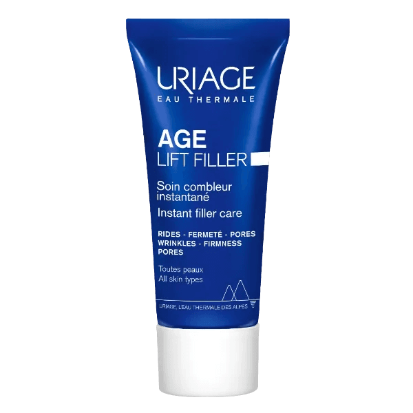 Uriage Age Lift Filler Soin Comb Instant T/30ml