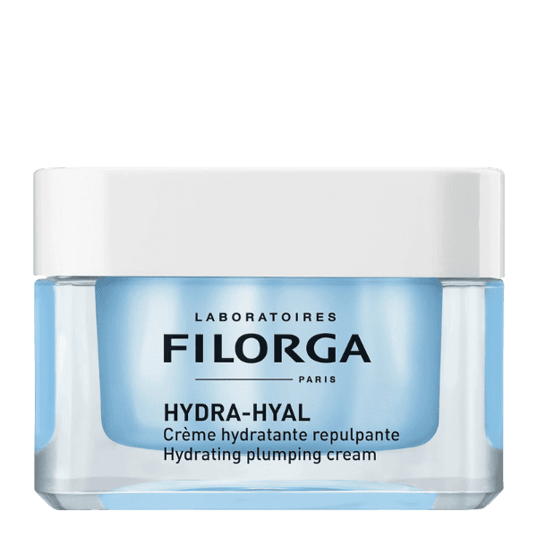 Filorga Hydra Hyal Creme 50ML