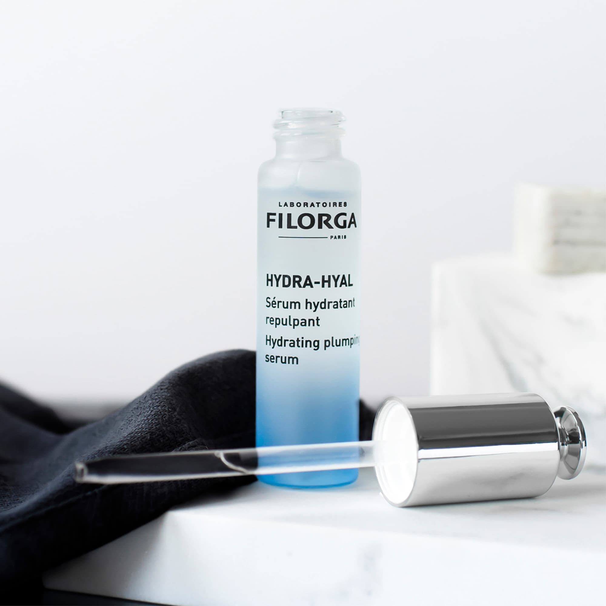 Filorga Hydra Hyal Serum Hydra 30ML