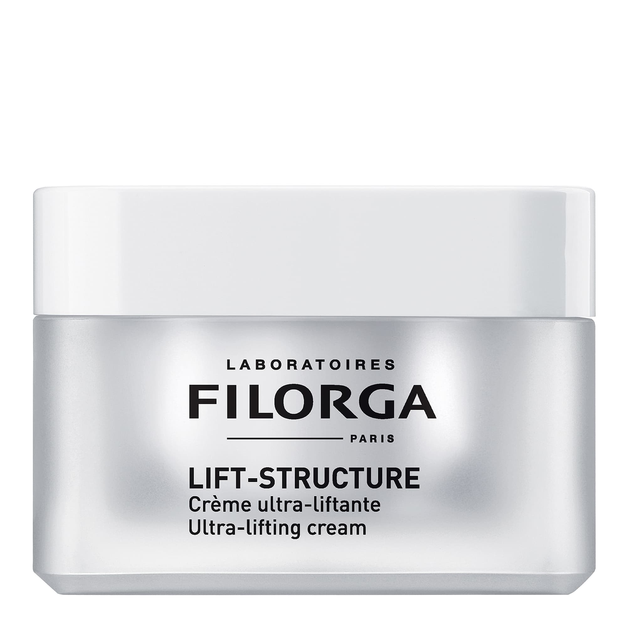 Filorga Lift Structure Cr Ultra Liftante 50ML