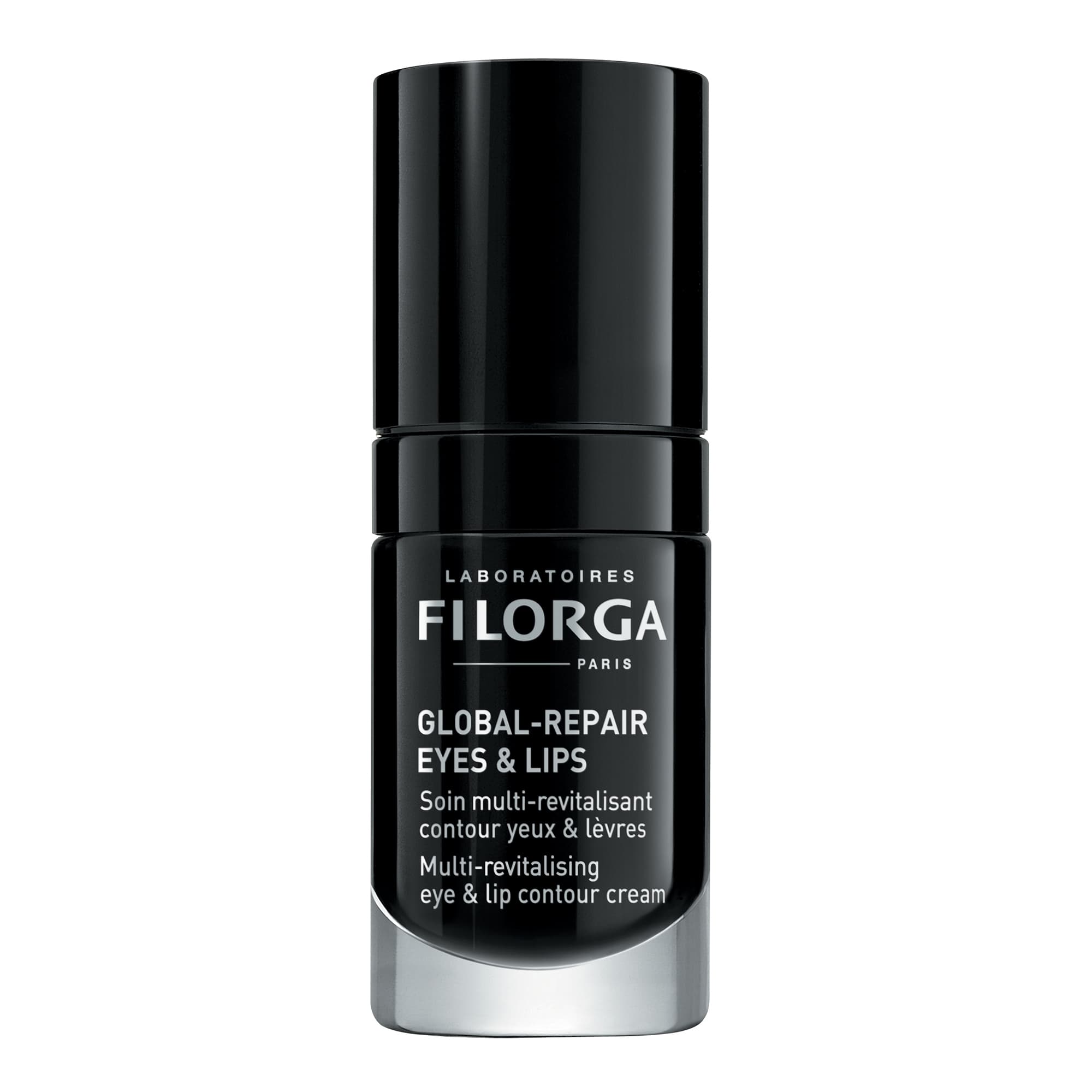 Filorga Global Repair Eyes + Lips 15ML