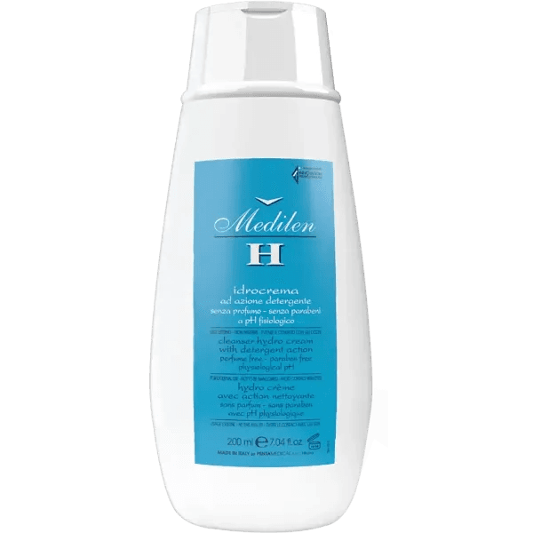 Medilen H 200ML
