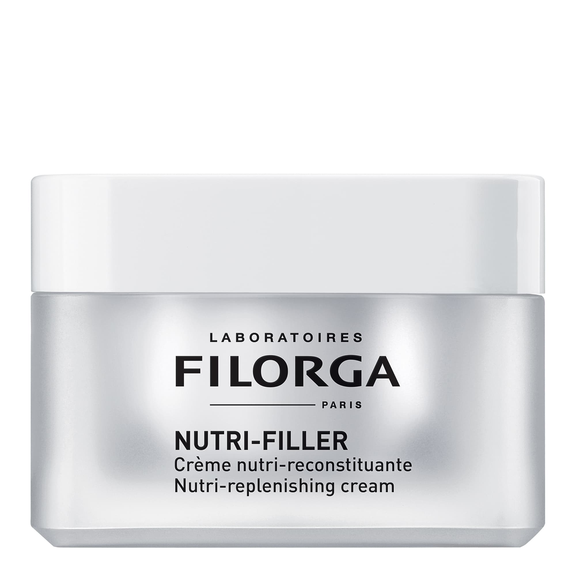 Filorga Nutri Filler Cr 50ML