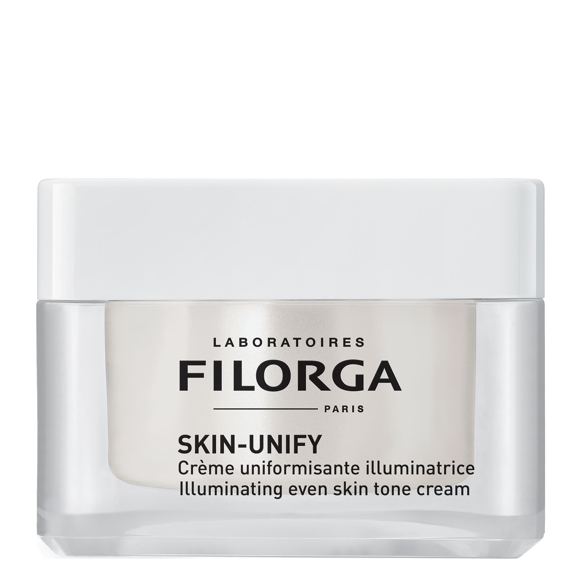 Filorga Skin Unify Cr 50ML