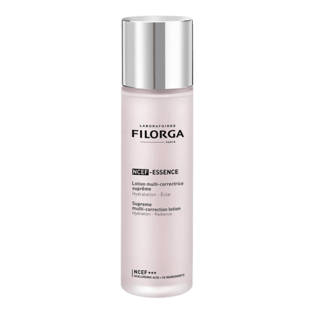 Filorga Ncef Essence Lotion 150ML