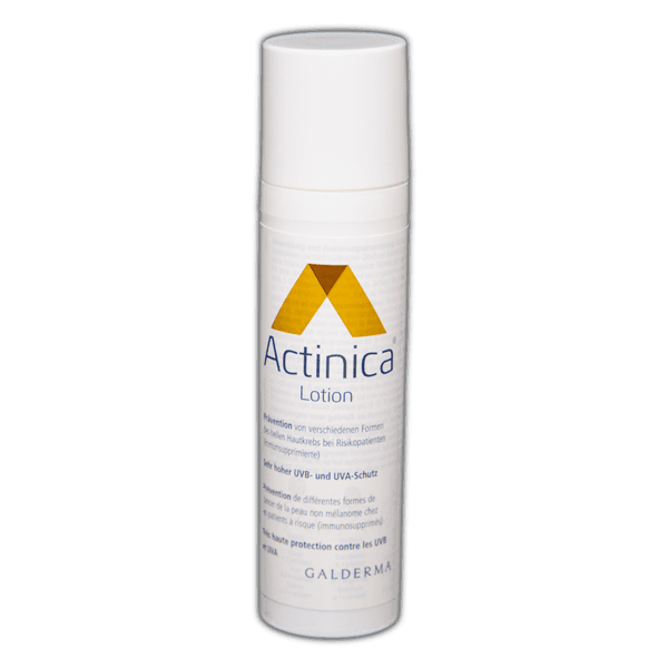 Daylong Actinica Thp UV 80GR
