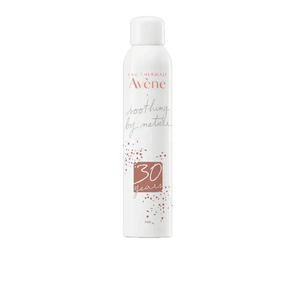 Avene Spray Eau Thermale 300ML