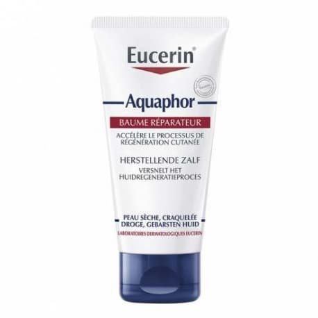 Eucerin Aquaphor Baume Reparateur 40GR
