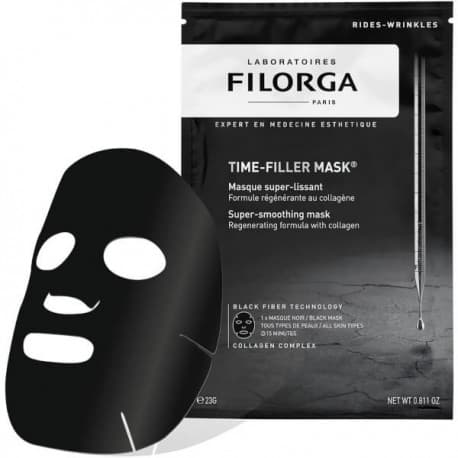 Filorga Time Filler Mask 20ML