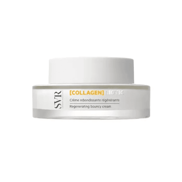 SVR Collagen Biotic Cr 50ML