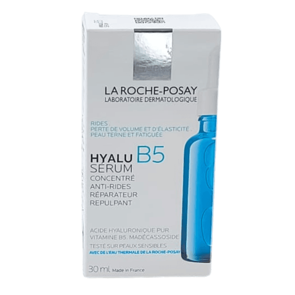 La Roche Posay Hyalu B5 Serum Anti-rides 30ML