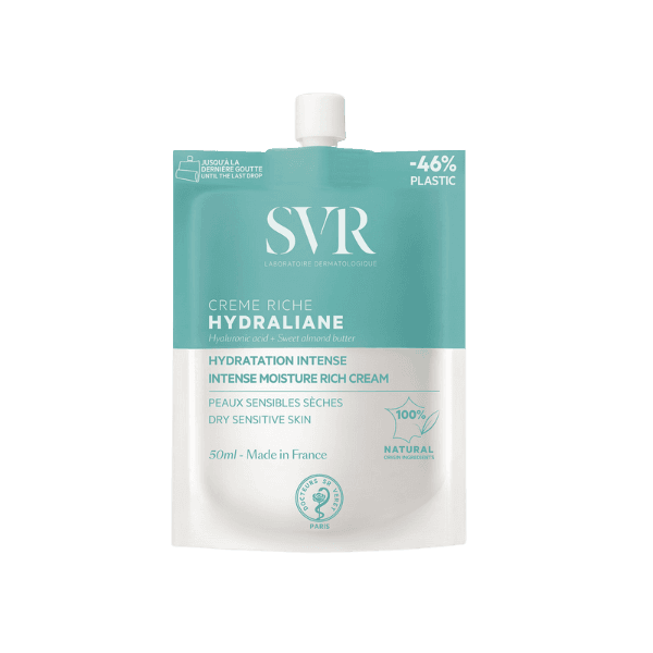 SVR Hydraliane Cr Riche 50ML