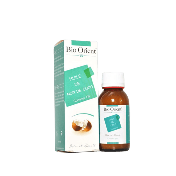 Bio Orient Noix Coco 90ML