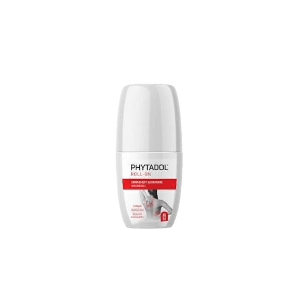 Phytadol Roll-on 50ML