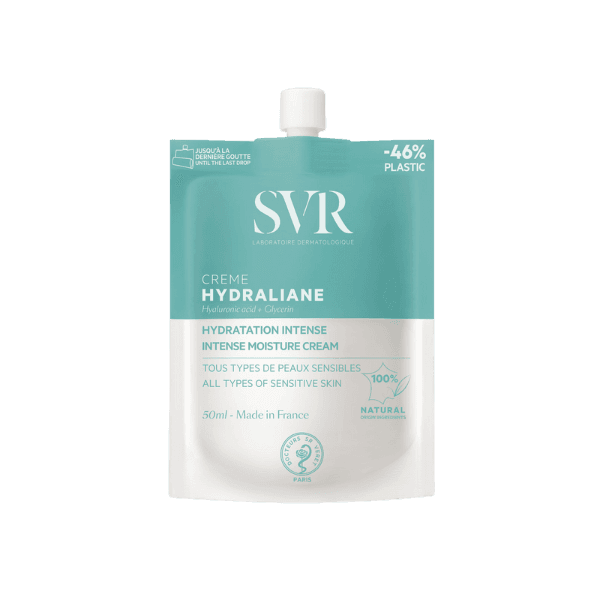 SVR Hydraliane Creme 50ML