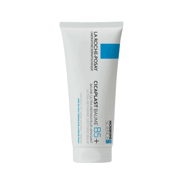 La Roche Posay Cicaplast Baume B5+ 40ML