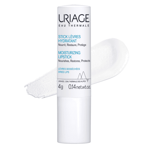 Uriage Stick Levre Hydratant 4G