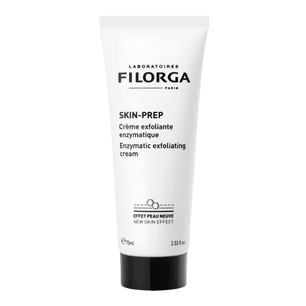 Filorga Skin Prep Cr Exfoliante Enzymatique 75ML