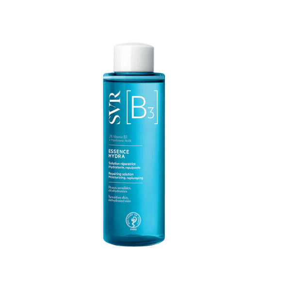 SVR B3 Essence Hydra P/sens 150ML