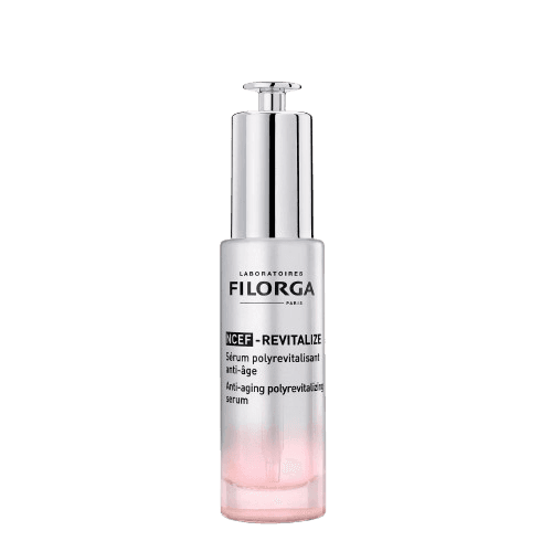 Filorga Ncef Revitalize Sérum 30ML