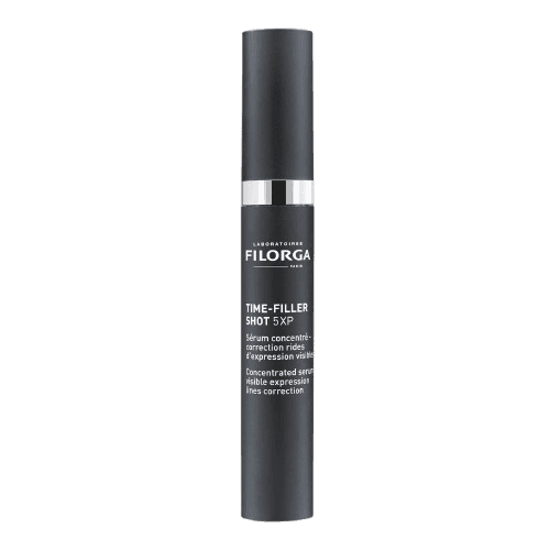 Filorga Time Filler Shot 5XP Serum Concentre 15ML