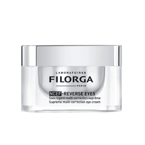 Filorga Ncef Reverse Eyes 15ML