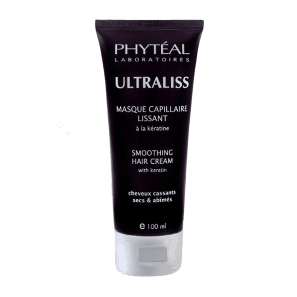 Phyteal Ultraliss Masque Keratine 100ML