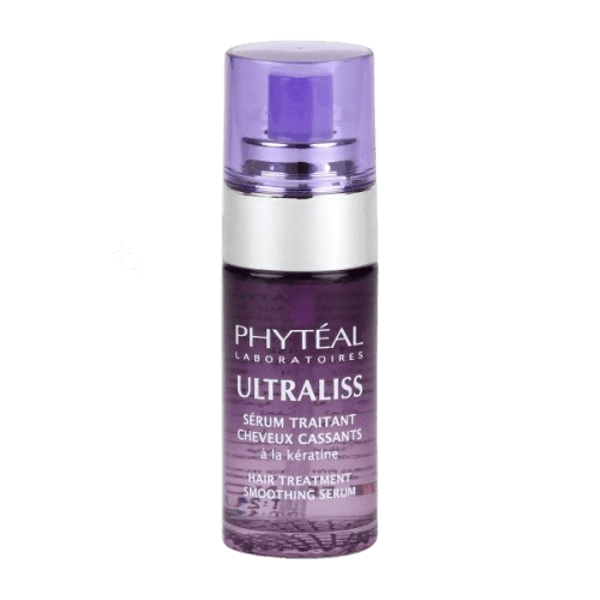 Phyteal Ultraliss Serum Cheveux 40ML