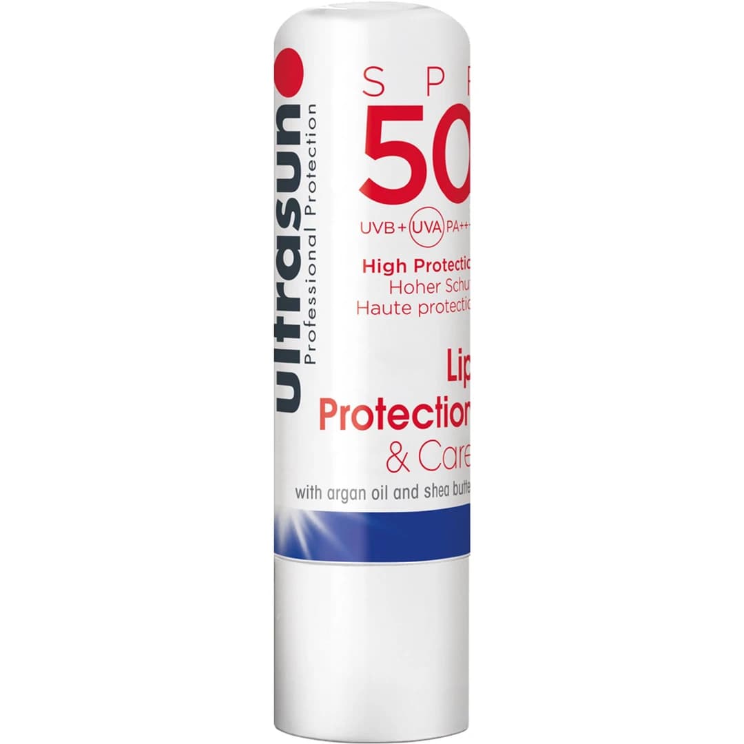 Ultrasun Stick Levres Spf30+