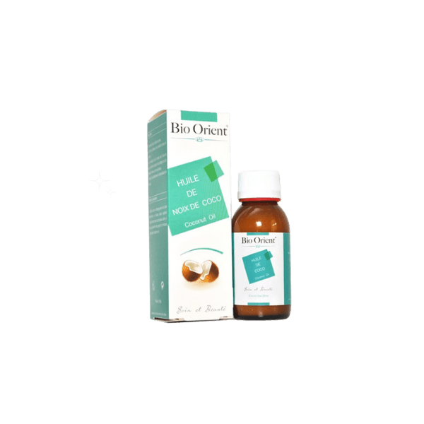 Bio Orient Noix Coco 10ML