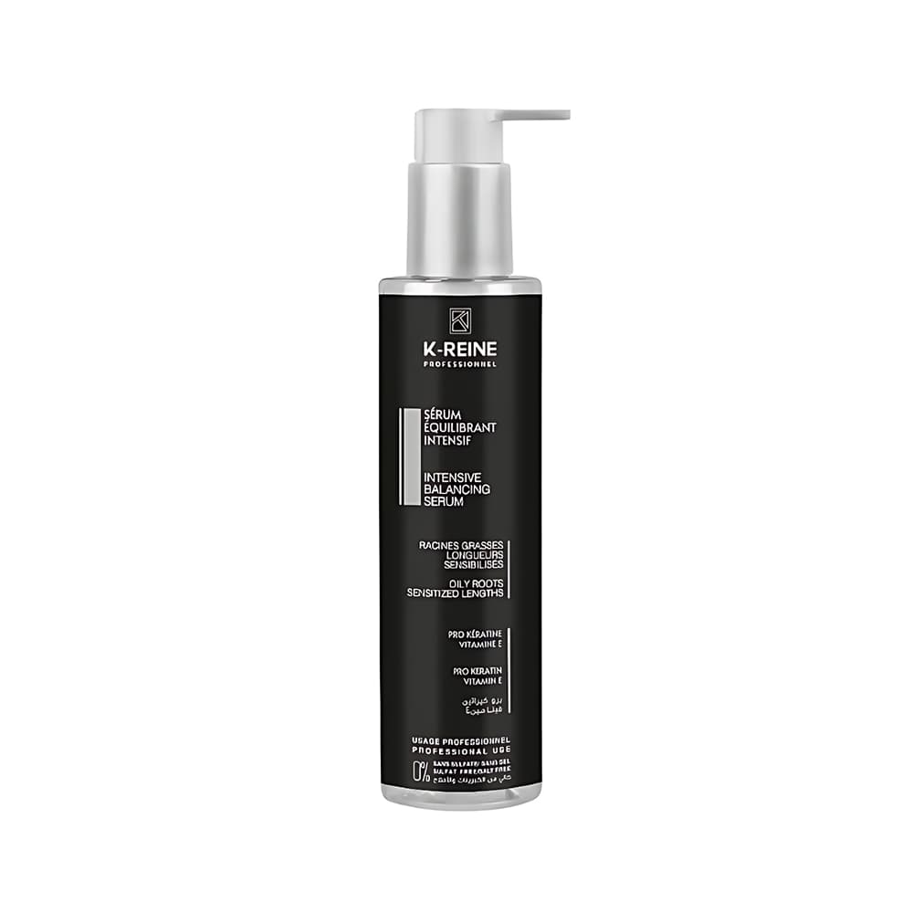 K-reine Serum Equilibrant Intensif 100ML