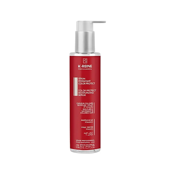 K-reine Serum Hydratant Color Protect Chvx Colores 100ML