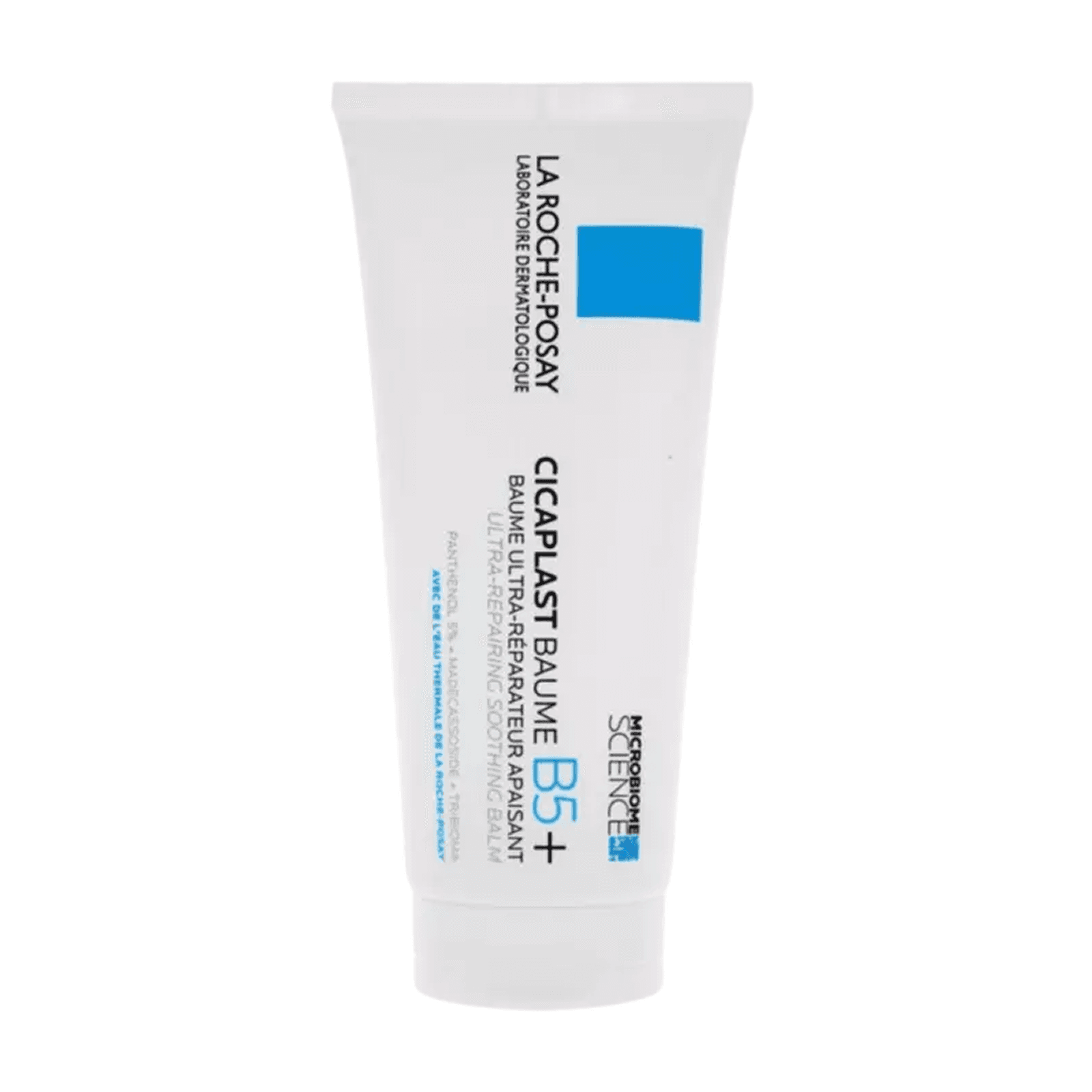 La Roche Posay Cicaplast Baume B5+100ml