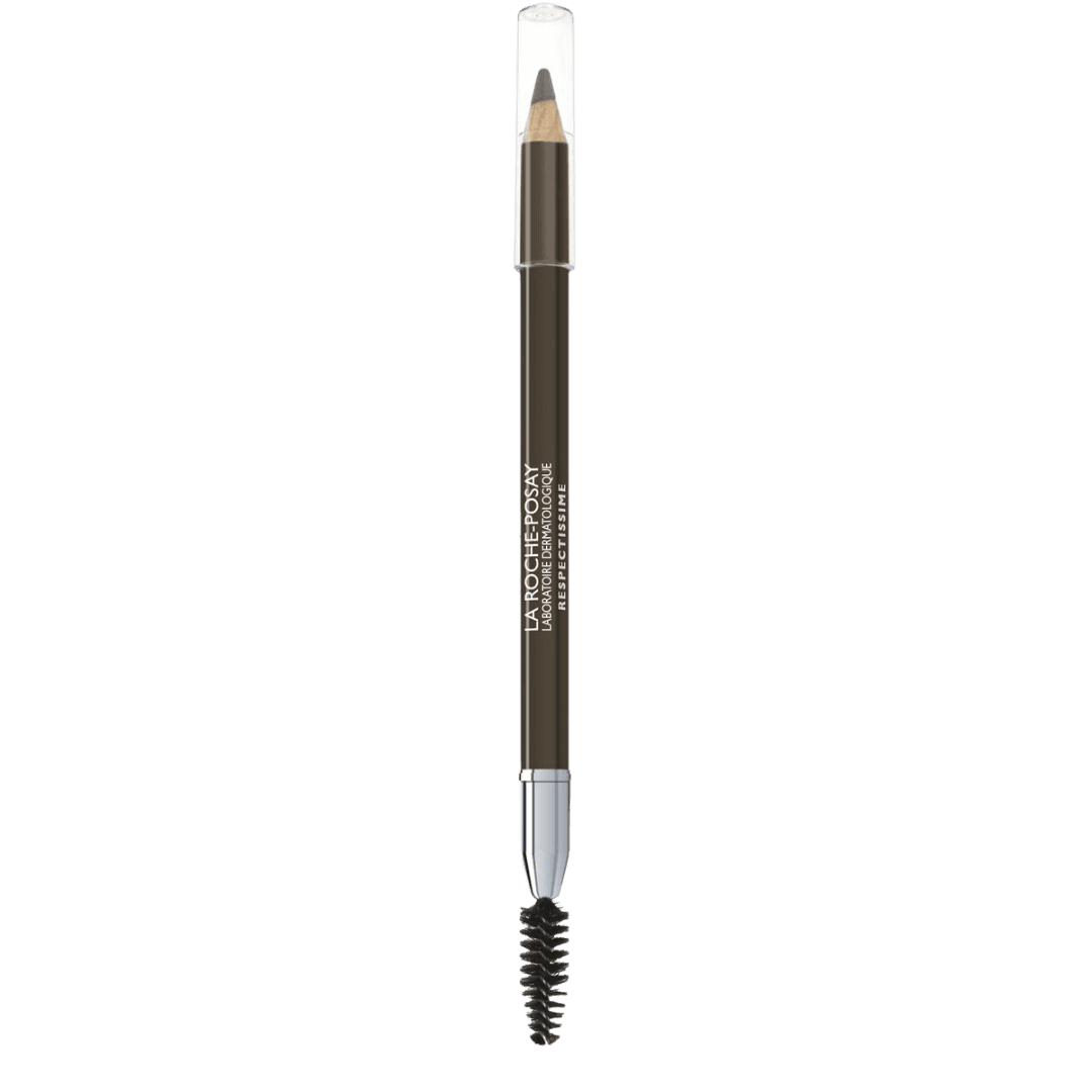 La Roche Posay Toleriane Crayon Sourcil Clair
