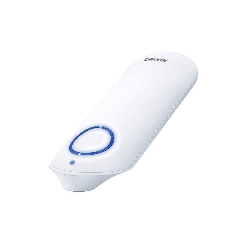 Beurer Br60 Calme Piqure D Insectes