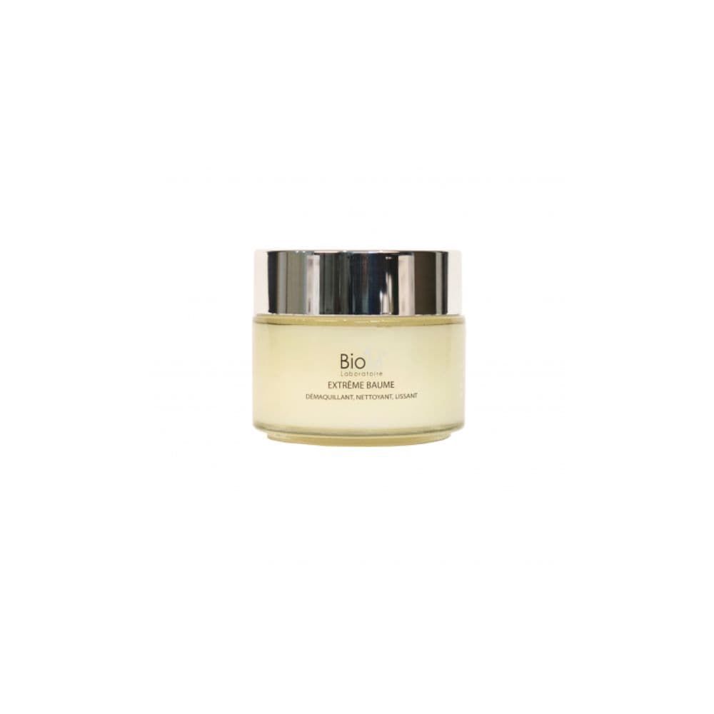 Biom Extreme Baume 50 ML