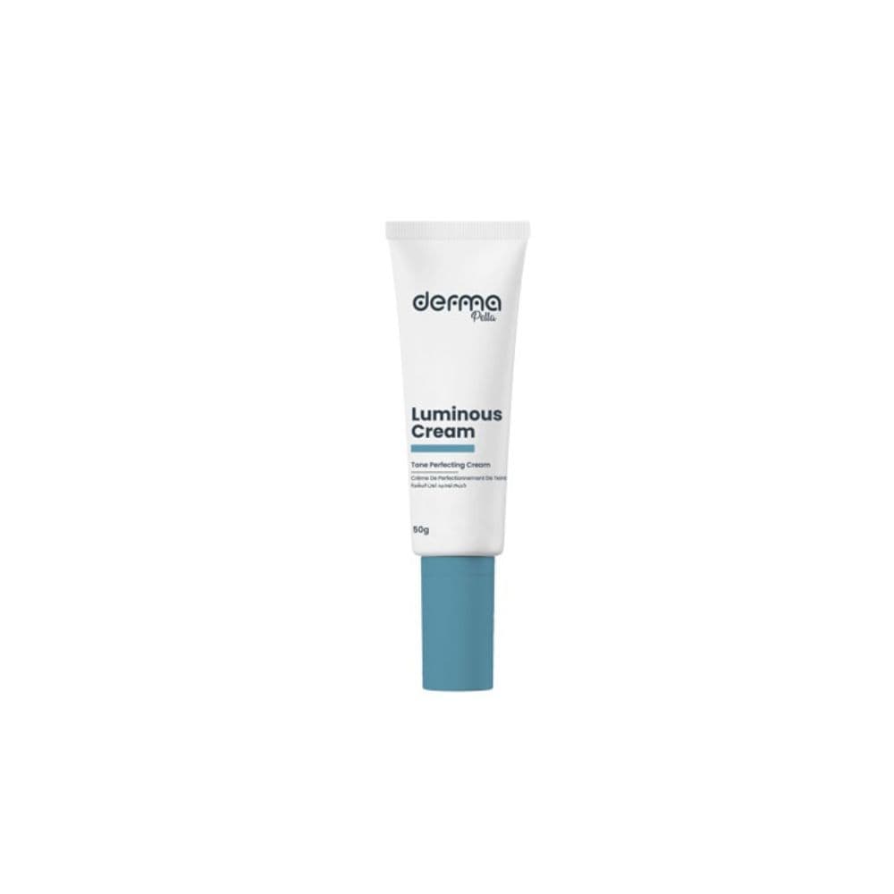 Derma Creme Lumineuse 50G