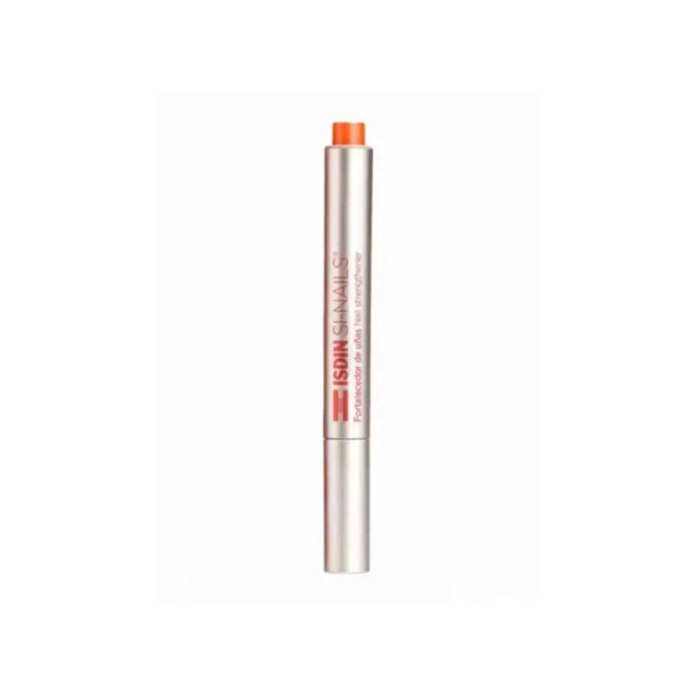 ISDIN Si Nails Renforcateur D Ongles 2,5ml