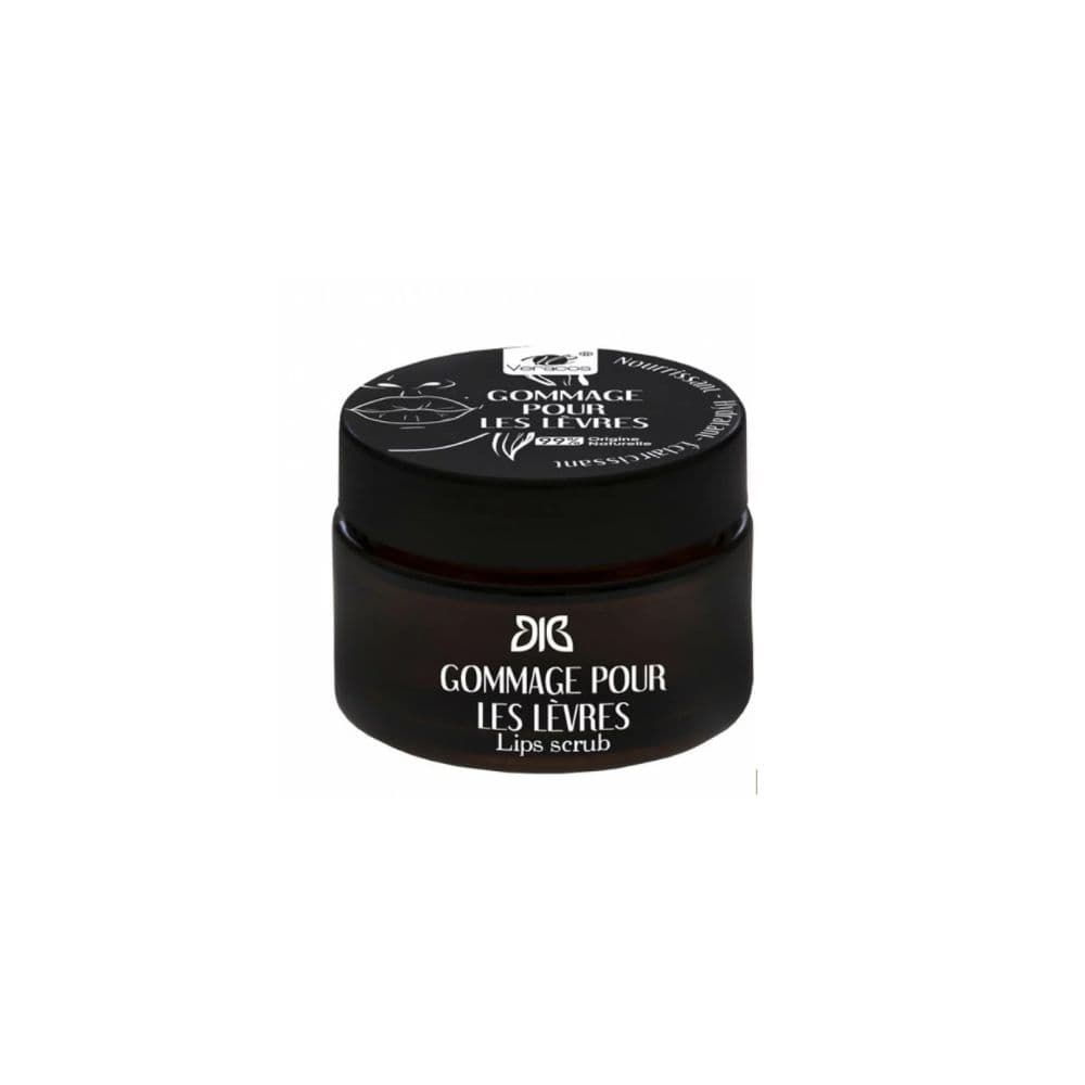 Veracos Gommage Levres 35Gr